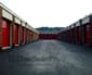 Image 4 of CubeSmart’s storage facility in Knoxville, TN 37923