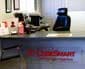 Image 1 of CubeSmart’s storage facility in Knoxville, TN 37923