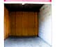 Image 2 of CubeSmart’s storage facility in Knoxville, TN 37923