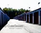 Image 3 of CubeSmart’s storage facility in Knoxville, TN 37923