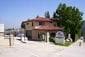 Image 1 of CubeSmart’s storage facility in La Crescenta, CA 91214