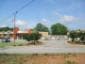 Image 1 of CubeSmart’s storage facility in La Grange, GA 30240