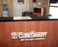 Image 2 of CubeSmart’s storage facility in La Porte, TX 77571