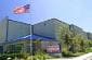 Image 1 of CubeSmart’s storage facility in Laguna Niguel, CA 92677
