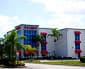 Image 1 of CubeSmart’s storage facility in Lake Worth, FL 33467