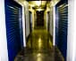 Image 3 of CubeSmart’s storage facility in Lake Worth, FL 33467