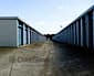 Image 5 of CubeSmart’s storage facility in Lake Worth, FL 33467