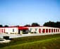 Image 1 of CubeSmart’s storage facility in Lakeland, FL 33801