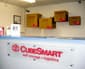 Image 2 of CubeSmart’s storage facility in Lakeland, FL 33801