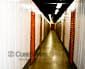 Image 3 of CubeSmart’s storage facility in Lakeland, FL 33801
