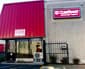 Image 1 of CubeSmart’s storage facility in Lakewood, OH 44107