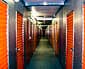 Image 3 of CubeSmart’s storage facility in Lakewood, OH 44107