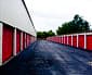 Image 5 of CubeSmart’s storage facility in Lakewood, OH 44107