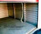 Image 2 of CubeSmart’s storage facility in Lancaster, CA 93535