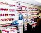 Image 5 of CubeSmart’s storage facility in Langhorne, PA 19047