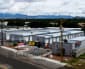 Image 1 of CubeSmart's storage facility in Las Cruces, NM 88001