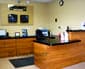Image 2 of CubeSmart's storage facility in Las Cruces, NM 88001