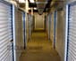 Image 3 of CubeSmart's storage facility in Las Cruces, NM 88001