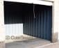 Image 4 of CubeSmart's storage facility in Las Cruces, NM 88001