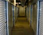 Image 3 of CubeSmart’s storage facility in Las Cruces, NM 88001