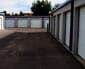 Image 5 of CubeSmart’s storage facility in Las Cruces, NM 88001