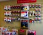 Image 7 of CubeSmart’s storage facility in Las Cruces, NM 88001
