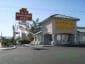 Image 1 of CubeSmart’s storage facility in Las Vegas, NV 89103