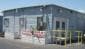 Image 2 of CubeSmart’s storage facility in Las Vegas, NV 89115