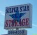 Image 3 of CubeSmart’s storage facility in Las Vegas, NV 89115