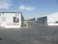 Image 1 of CubeSmart’s storage facility in Las Vegas, NV 89115