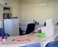 Image 2 of CubeSmart’s storage facility in Las Vegas, NV 89129