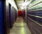Image 3 of CubeSmart’s storage facility in Las Vegas, NV 89129