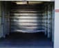 Image 4 of CubeSmart’s storage facility in Las Vegas, NV 89129