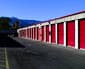 Image 5 of CubeSmart’s storage facility in Las Vegas, NV 89129