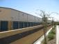 Image 1 of CubeSmart’s storage facility in Las Vegas, NV 89148