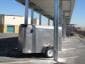 Image 3 of CubeSmart’s storage facility in Las Vegas, NV 89148