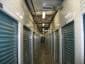 Image 4 of CubeSmart’s storage facility in Las Vegas, NV 89148