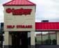 Image 1 of CubeSmart's storage facility in Laurel, MD 20707