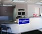 Image 2 of CubeSmart’s storage facility in Leominster, MA 01453