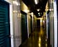Image 3 of CubeSmart’s storage facility in Leominster, MA 01453