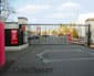 Image 10 of CubeSmart's storage facility in Levittown, PA 19056
