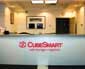 Image 2 of CubeSmart’s storage facility in Levittown, PA 19056