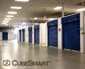 Image 3 of CubeSmart’s storage facility in Levittown, PA 19056