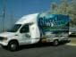 Image 2 of CubeSmart's Network storage facility in Lexington, SC 29072