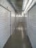 Image 3 of CubeSmart's Network storage facility in Lexington, SC 29072