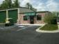 Image 1 of CubeSmart's Network storage facility in Lexington, SC 29072