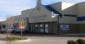 Image 1 of CubeSmart’s storage facility in Little Rock, AR 72209