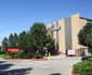Image 1 of CubeSmart’s storage facility in Littleton, CO 80122