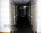 Image 3 of CubeSmart’s storage facility in Littleton, CO 80122