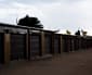 Image 4 of CubeSmart’s storage facility in Littleton, CO 80122